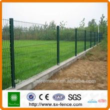 Yard Guard Fence(manufacture)